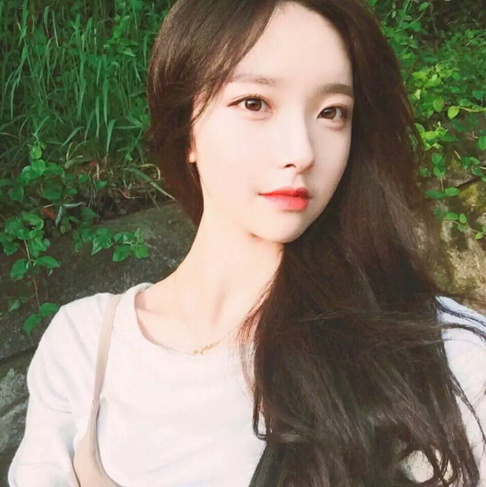比古清十郎（身份：剑心师父、飞天御剑流第十三代传人） - 欧美电影中字在线观看 - 线上观看